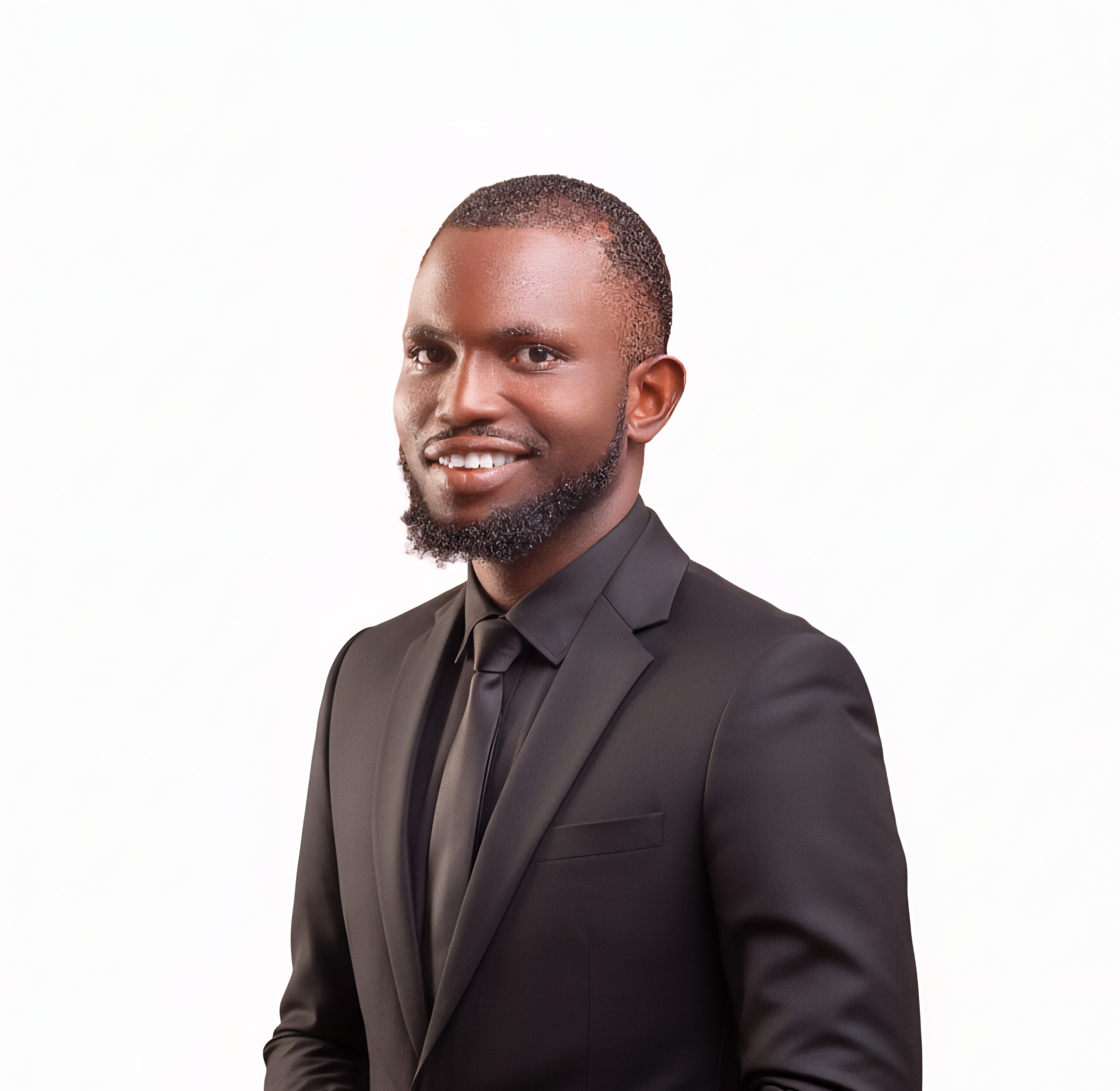 Paid Ads Services 1762689389340(1)(1)