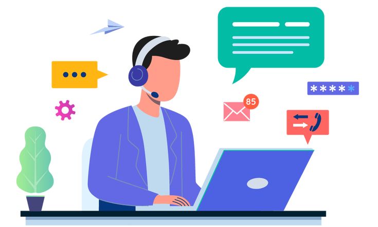 CRM Services 578b8d5b1b2143e7e0671daf12bf9d7c