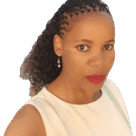 fb img 1751626585722