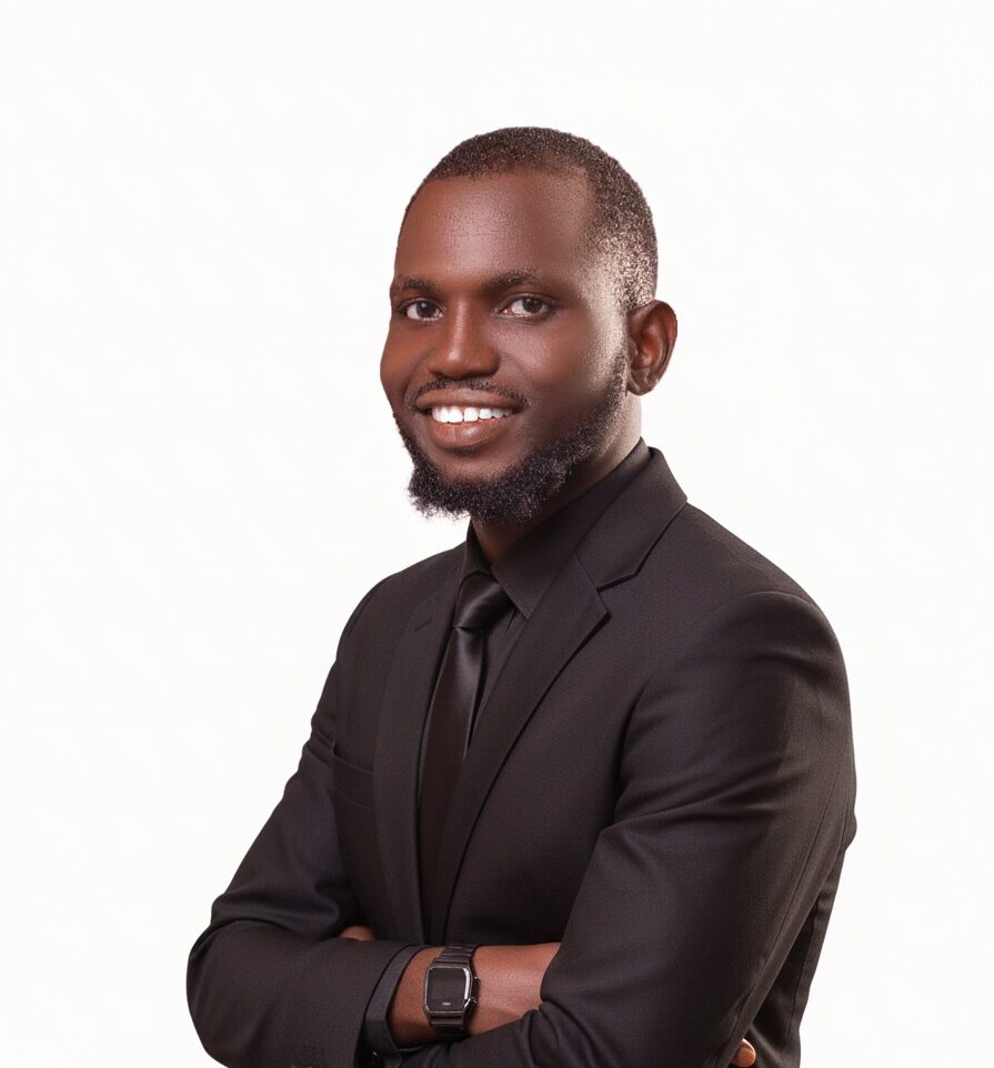 Cropped 17587517300871